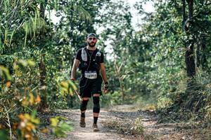 BIB: 
                            <button type="button" onclick="openModal(26070975)" class="btn btn-primary btn-sm float-right btn-popup" data-toggle="modal" data-target=".modal-high-quality">
                        <i class="fas fa-shopping-cart"></i> Add to Cart
                    </button>
                                            <button type="button" onclick="isThisMe(26070975, true)" class="btn btn-success btn-sm float-right btn-popup btn-isme hidden" data-toggle="tooltip" data-placement="bottom" title="นี่คือรูปของคุณใช่ไหม คลิกที่นี่เพื่อเอาเข้าอัลบั้ม">
                        <i class="fas fa-plus"></i> Add to album
                    </button>
                    <button type="button" onclick="isThisMe(26070975, false)" class="btn btn-warning btn-sm float-right btn-popup btn-isnotme hidden">
                        <i class="fas fa-ban"></i> Remove from album
                    </button>